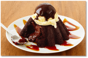 choclavacake