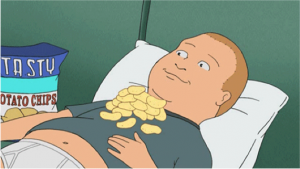 bobby_hill