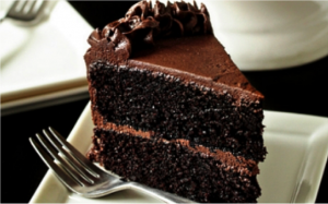 choc_cake